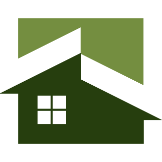 Fall River Roofing